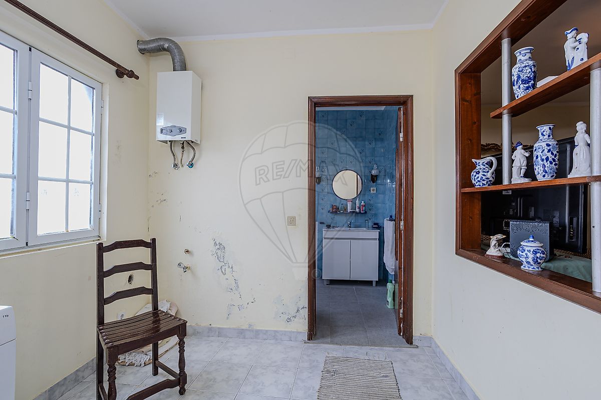 Moradia T3 à venda em Santa Bárbara, Ribeira Grande — foto 19