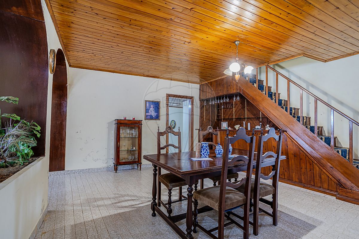 Moradia T3 à venda em Santa Bárbara, Ribeira Grande — foto 9