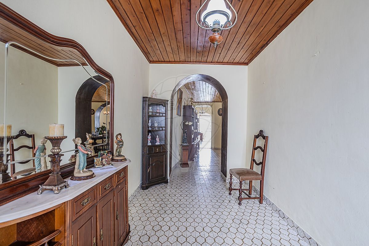 Moradia T3 à venda em Santa Bárbara, Ribeira Grande — foto 7