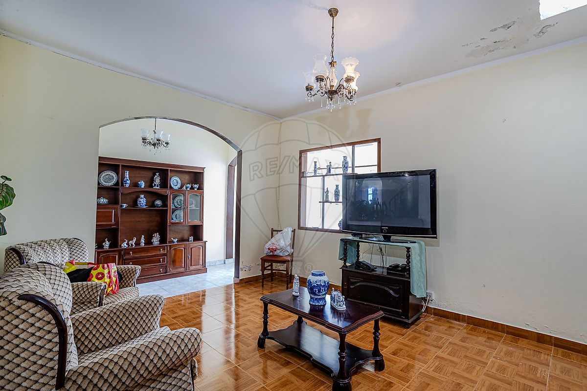 Moradia T3 à venda em Santa Bárbara, Ribeira Grande — foto 11