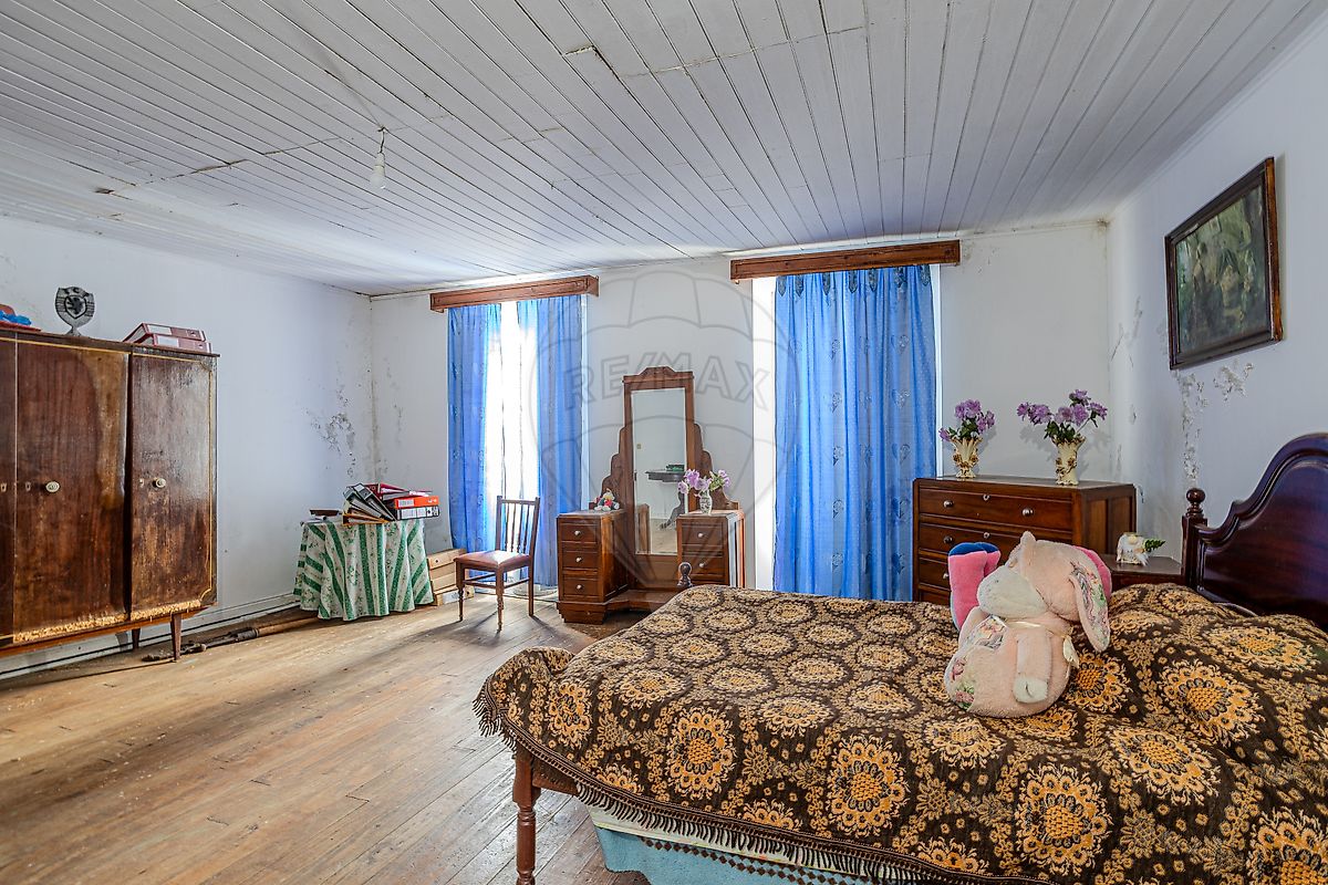 Moradia T3 à venda em Santa Bárbara, Ribeira Grande — foto 15