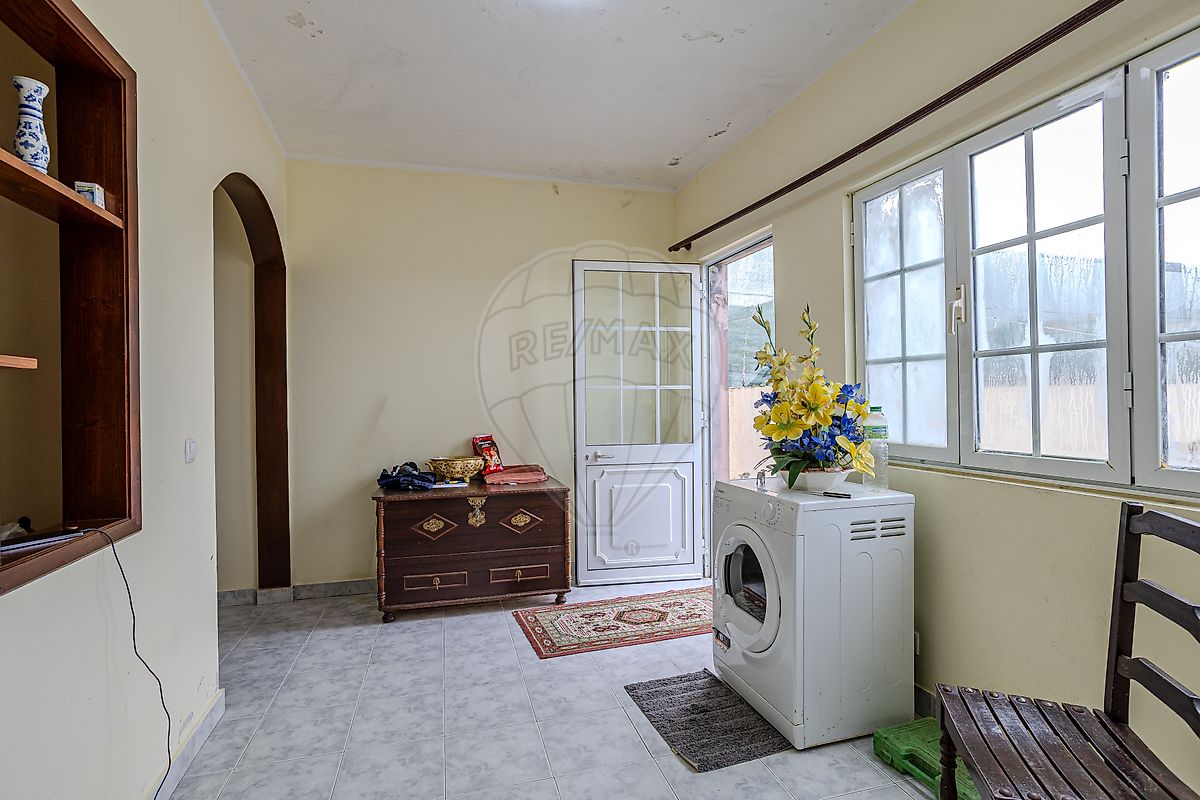 Moradia T3 à venda em Santa Bárbara, Ribeira Grande — foto 21