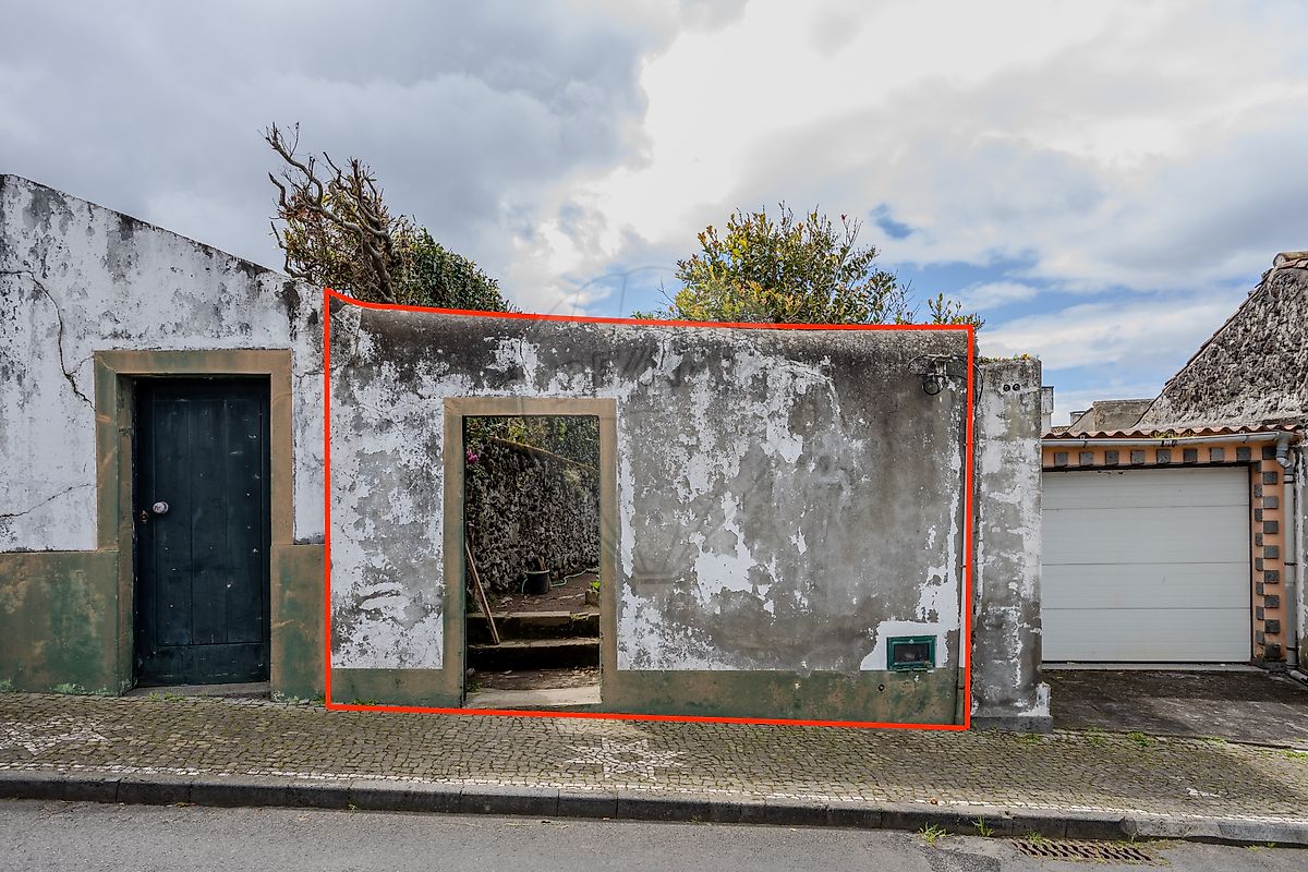 Moradia T4 à venda em Ribeira Grande (Matriz), Ribeira Grande — foto 30