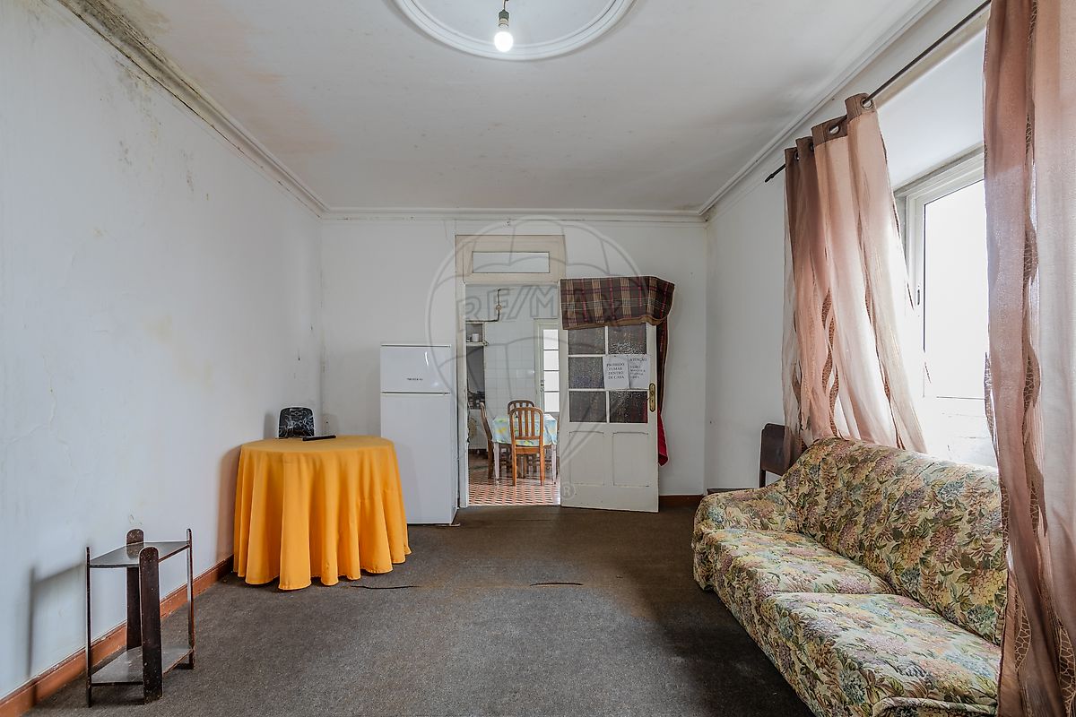 Moradia T4 à venda em Ribeira Grande (Matriz), Ribeira Grande — foto 17