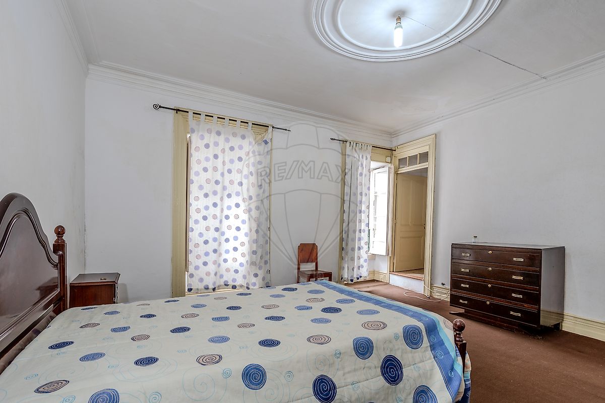 Moradia T4 à venda em Ribeira Grande (Matriz), Ribeira Grande — foto 12