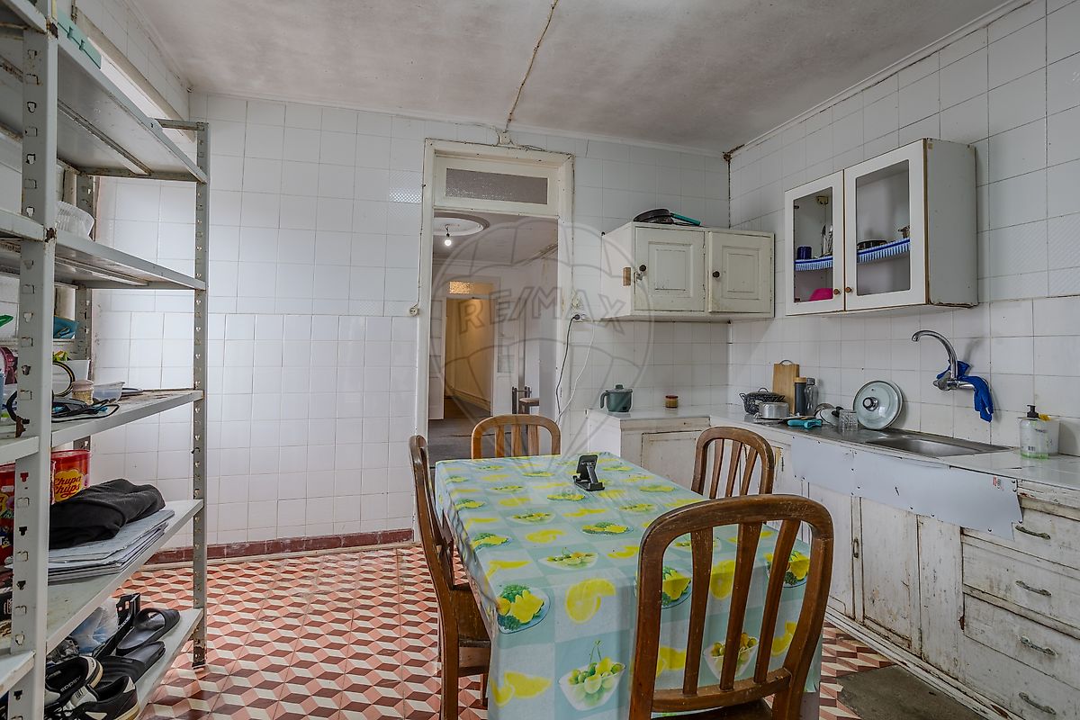 Moradia T4 à venda em Ribeira Grande (Matriz), Ribeira Grande — foto 20