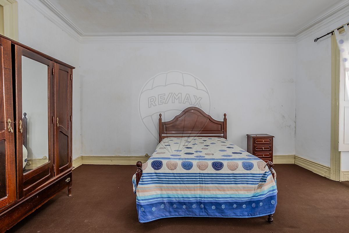 Moradia T4 à venda em Ribeira Grande (Matriz), Ribeira Grande — foto 10