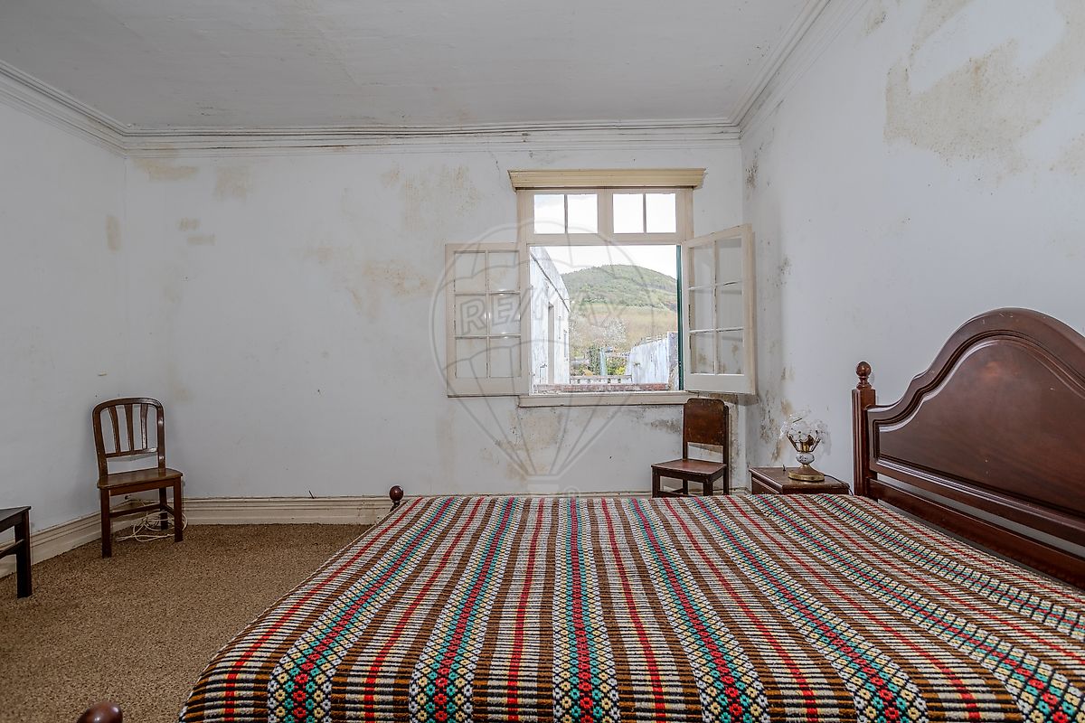 Moradia T4 à venda em Ribeira Grande (Matriz), Ribeira Grande — foto 15