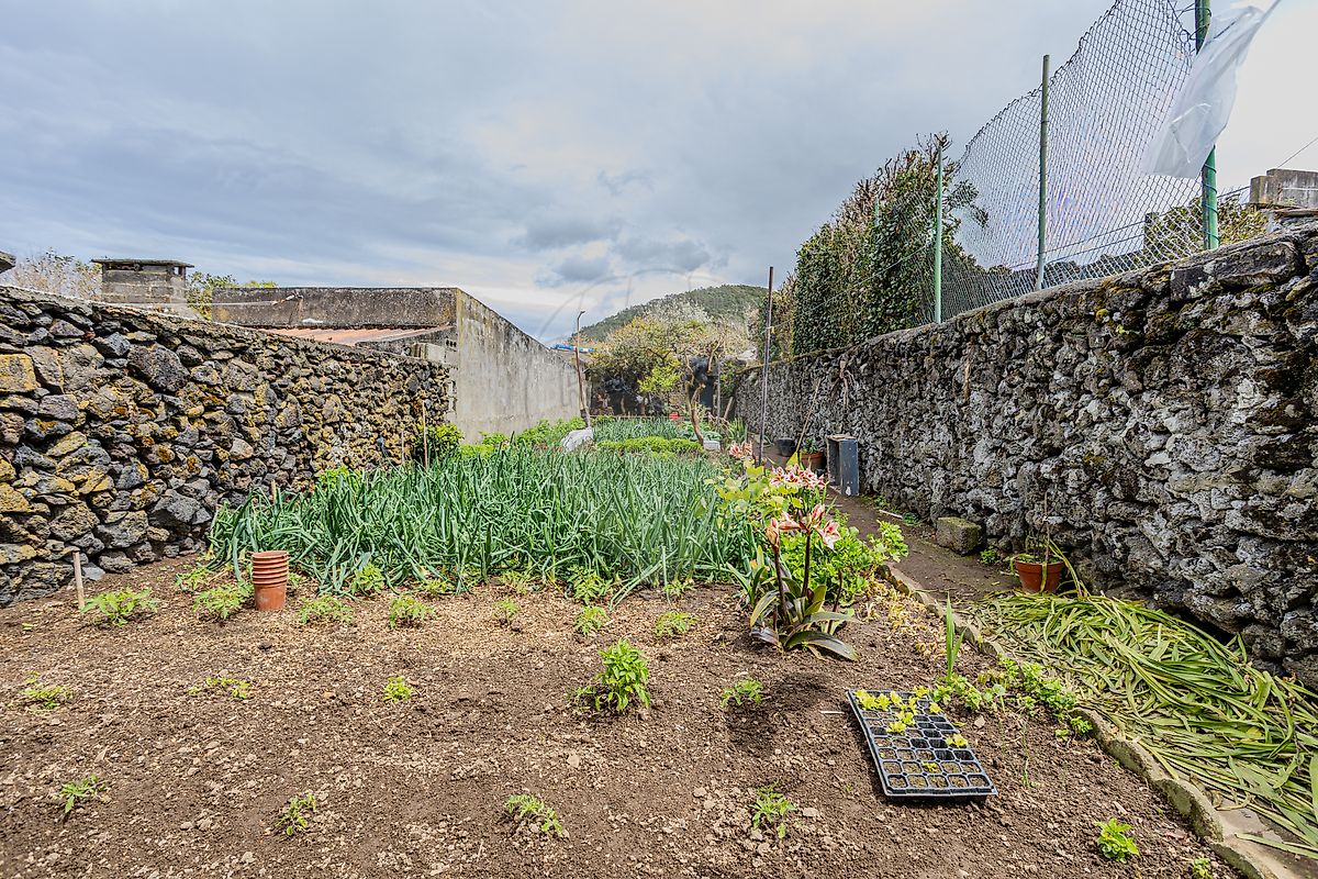 Moradia T4 à venda em Ribeira Grande (Matriz), Ribeira Grande — foto 26