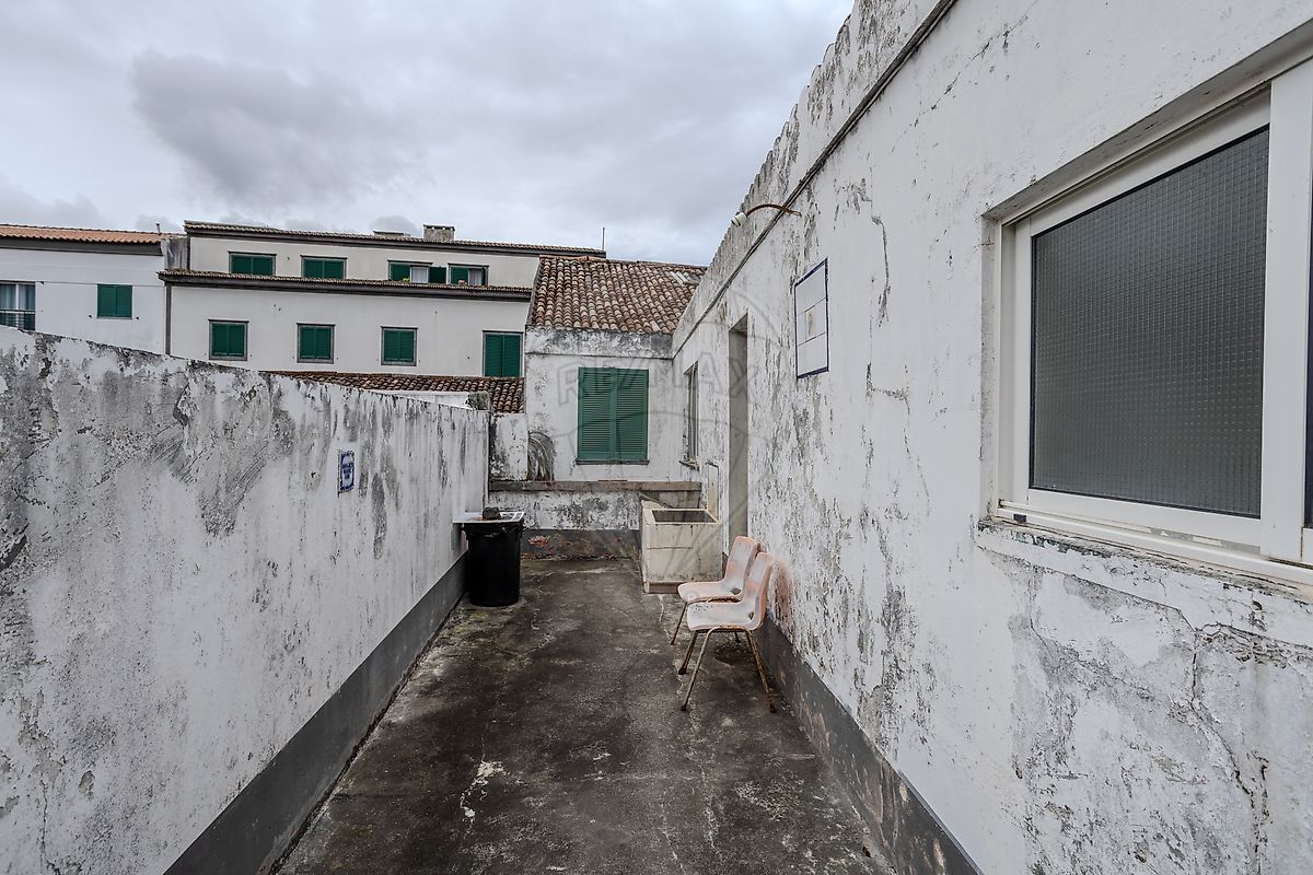 Moradia T4 à venda em Ribeira Grande (Matriz), Ribeira Grande — foto 23