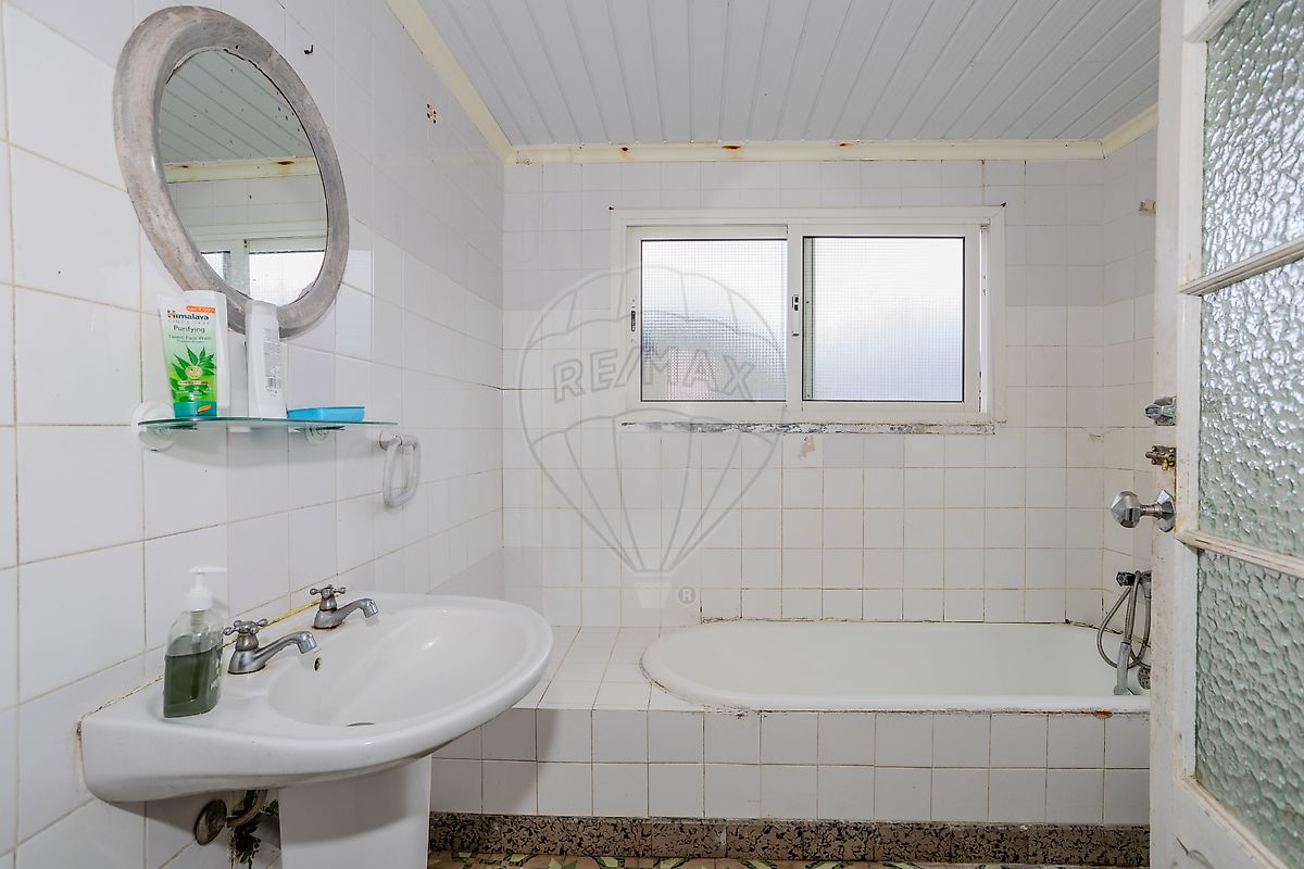 Moradia T4 à venda em Ribeira Grande (Matriz), Ribeira Grande — foto 21