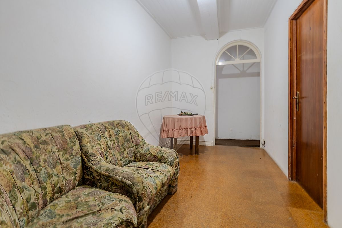 Moradia T4 à venda em Ribeira Grande (Matriz), Ribeira Grande — foto 8