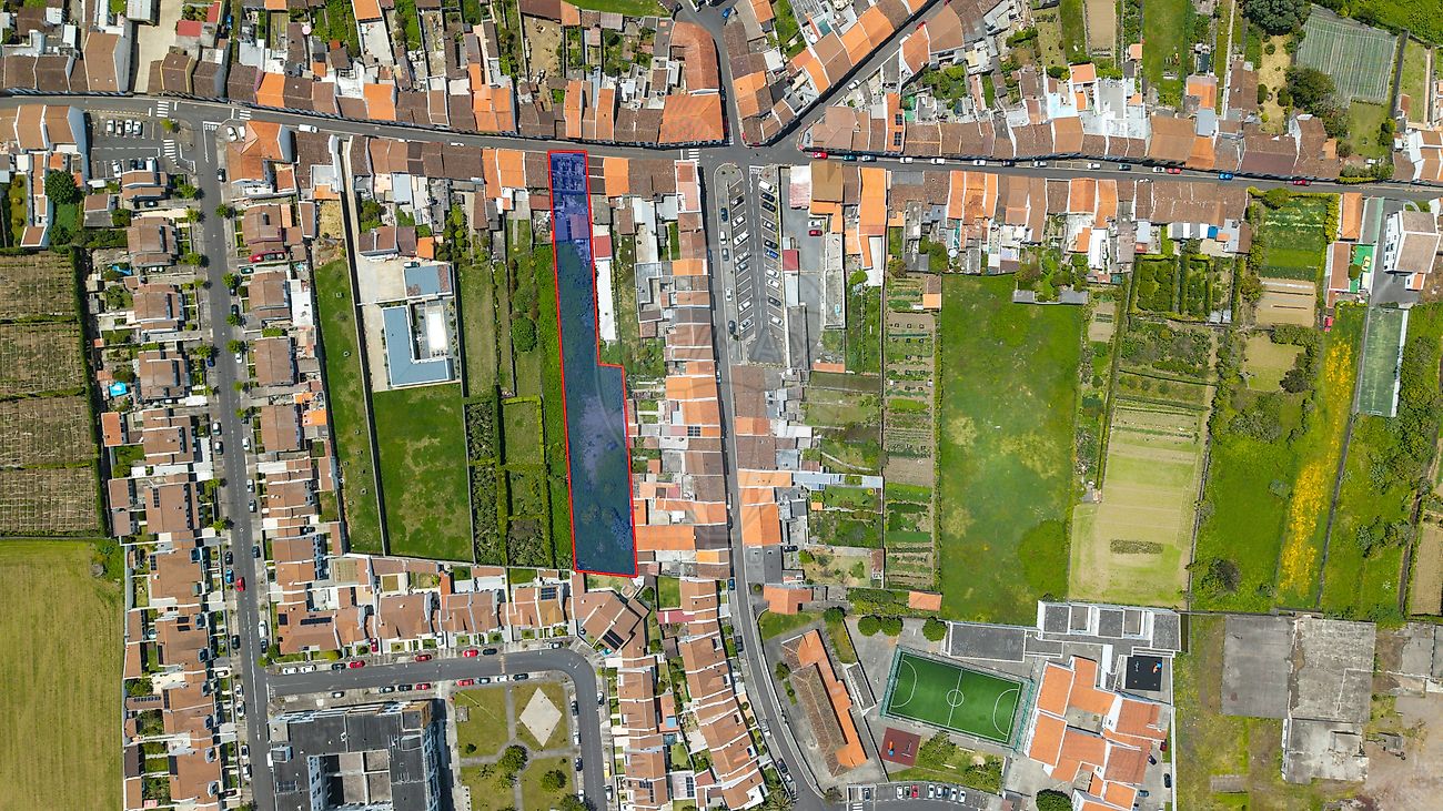 Moradia T3 à venda em Ribeira Seca, Ribeira Grande — foto 10