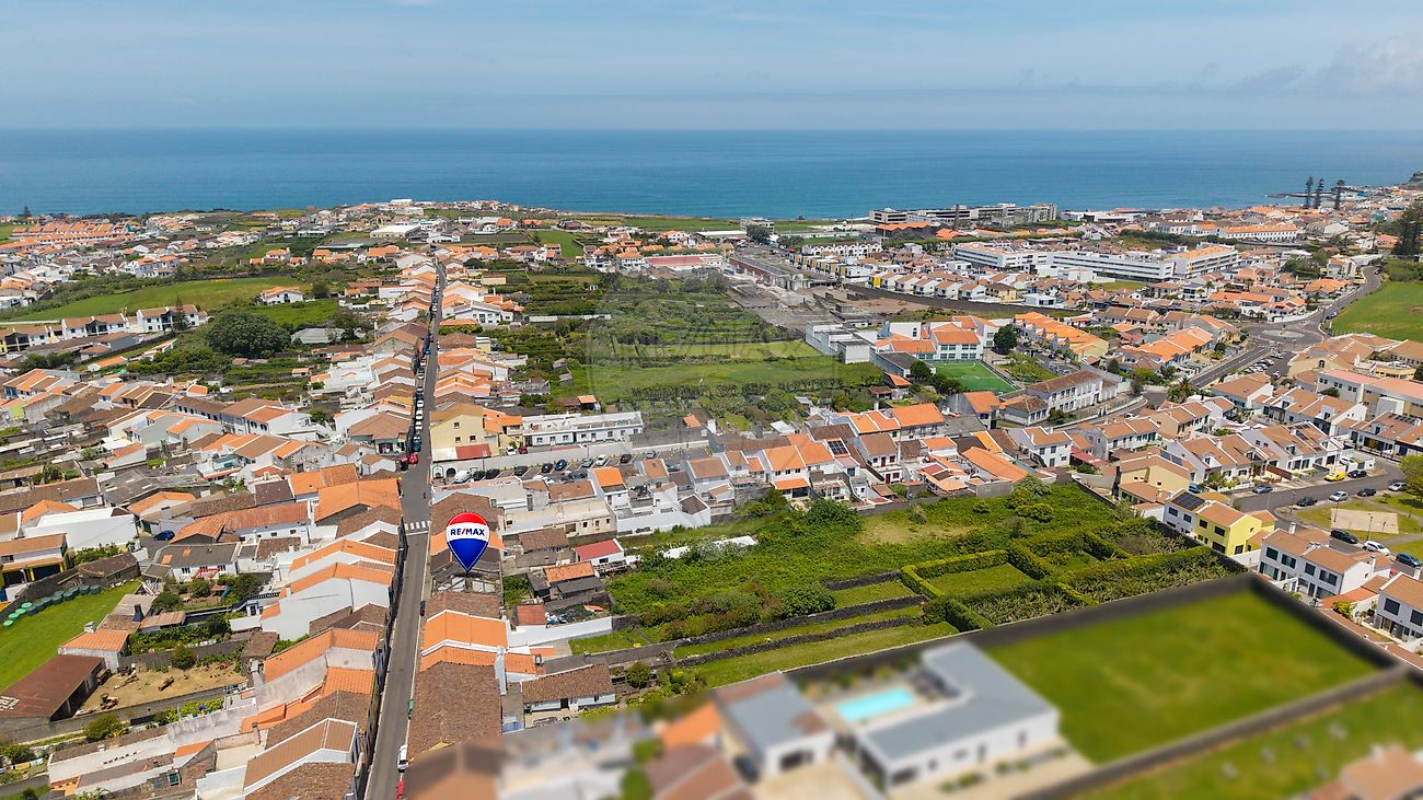 Moradia T3 à venda em Ribeira Seca, Ribeira Grande — foto 8