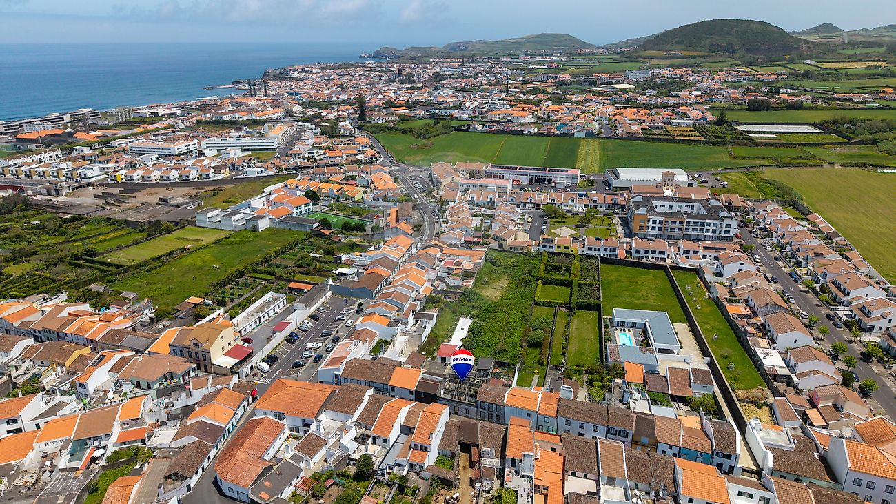 Moradia T3 à venda em Ribeira Seca, Ribeira Grande — foto 11