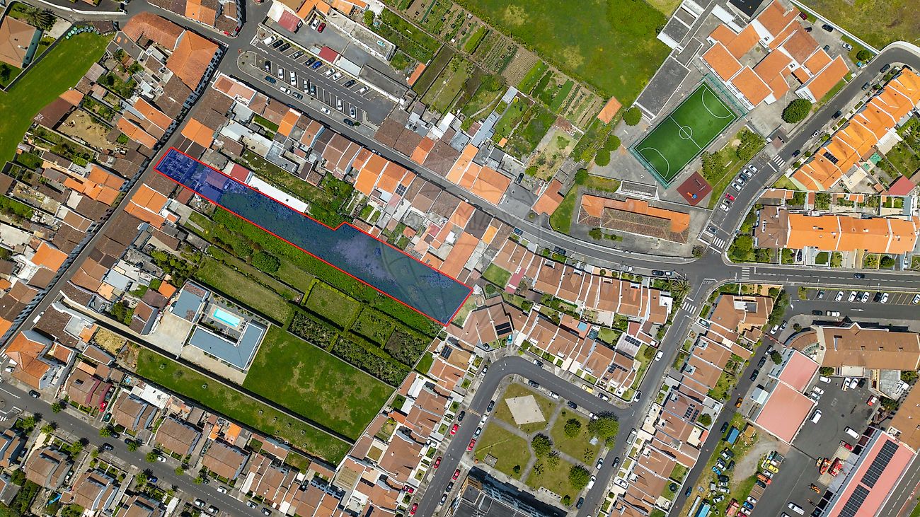 Moradia T3 à venda em Ribeira Seca, Ribeira Grande — foto 6