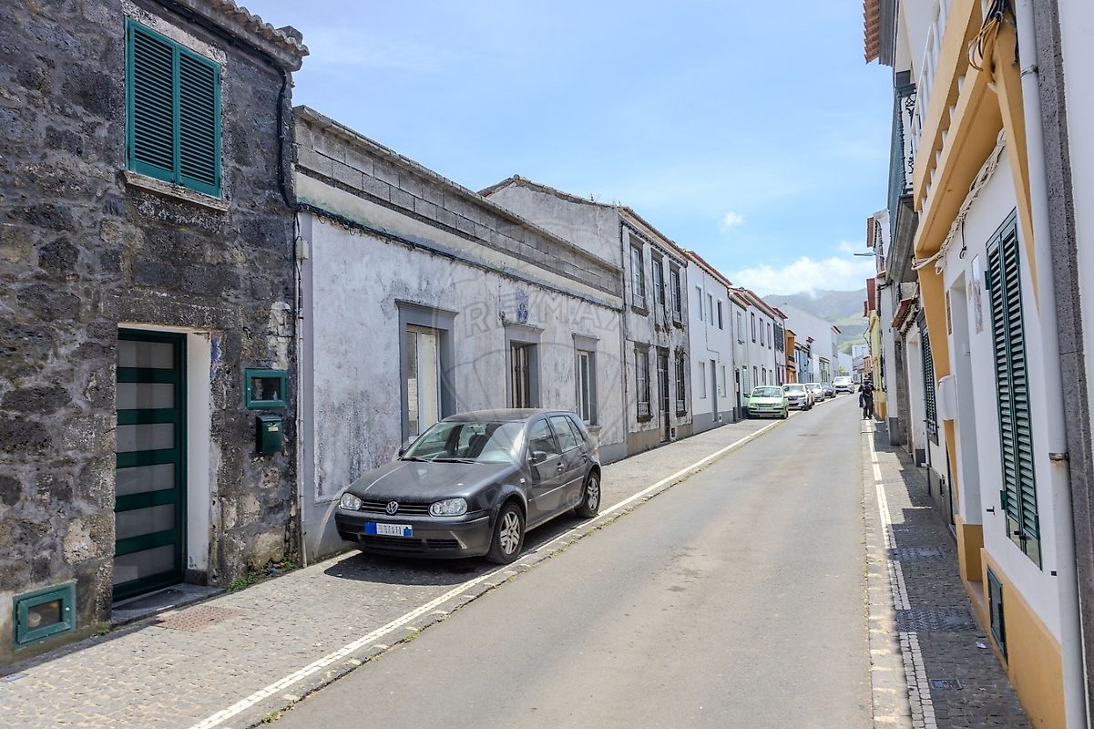Moradia T3 à venda em Ribeira Seca, Ribeira Grande — foto 15