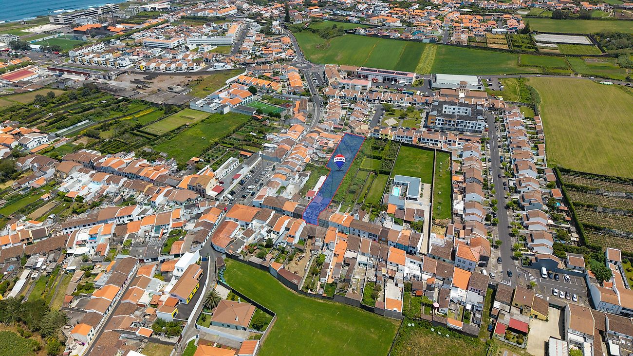 Moradia T3 à venda em Ribeira Seca, Ribeira Grande — foto 7