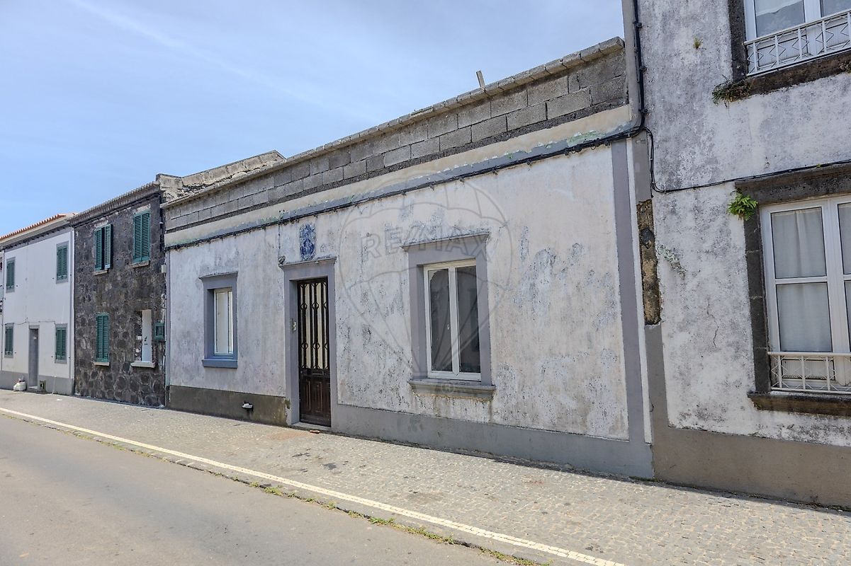 Moradia T3 à venda em Ribeira Seca, Ribeira Grande — foto 13