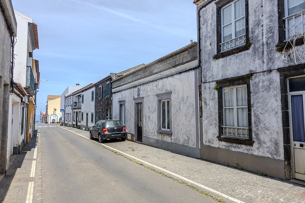 Moradia T3 à venda em Ribeira Seca, Ribeira Grande — foto 14