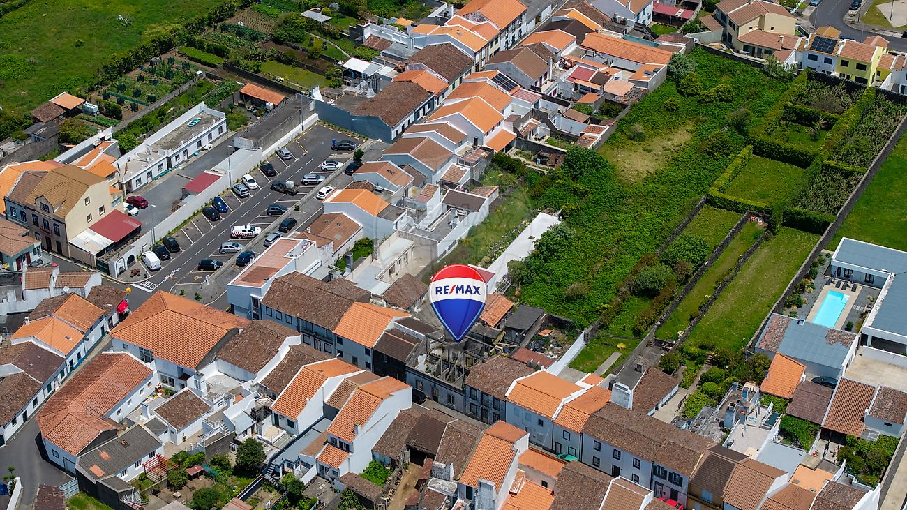 Moradia T3 à venda em Ribeira Seca, Ribeira Grande — foto 9