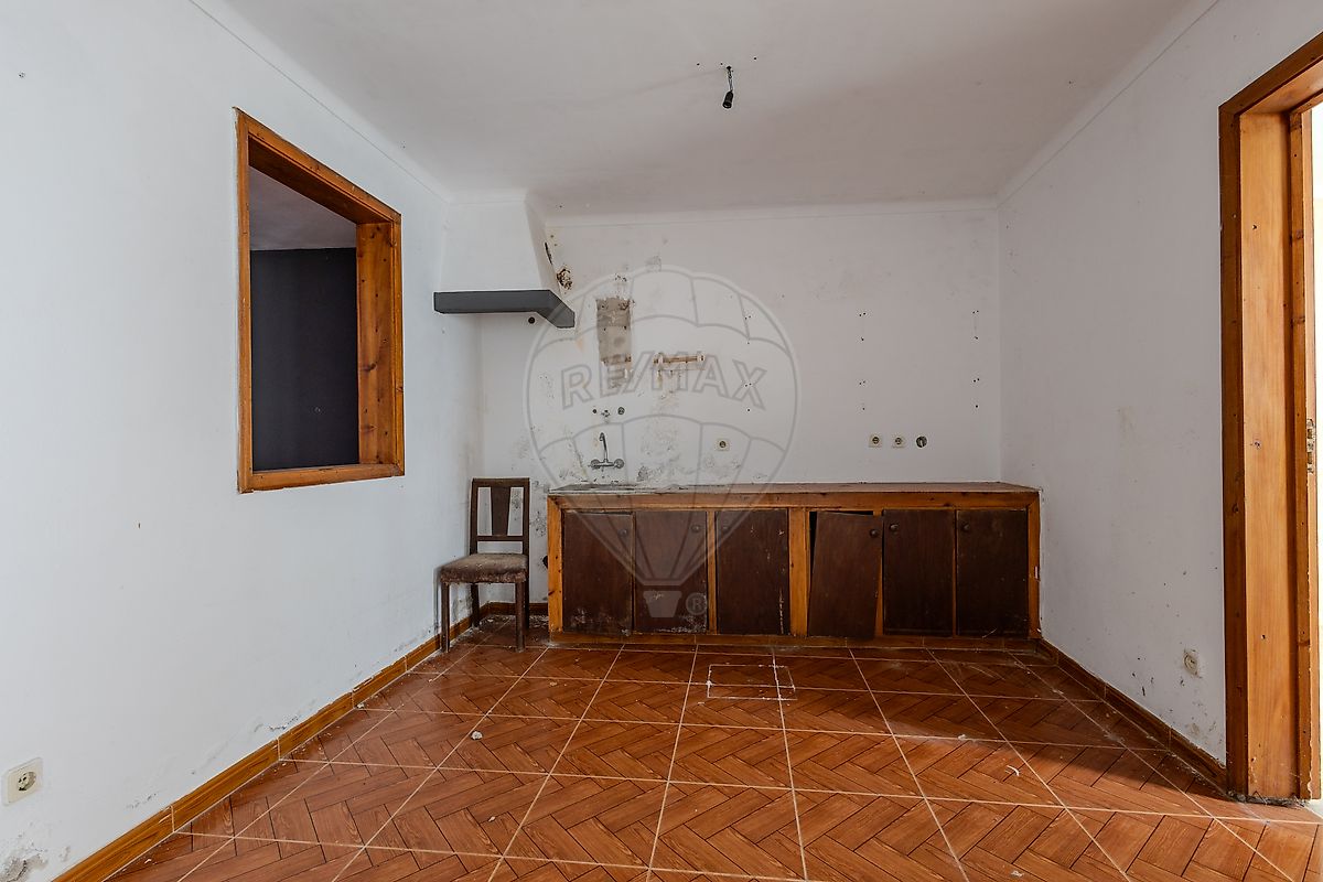Moradia T3 à venda em Ribeira Seca, Ribeira Grande — foto 8