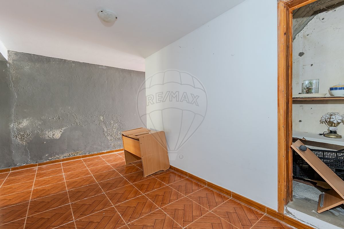 Moradia T3 à venda em Ribeira Seca, Ribeira Grande — foto 11