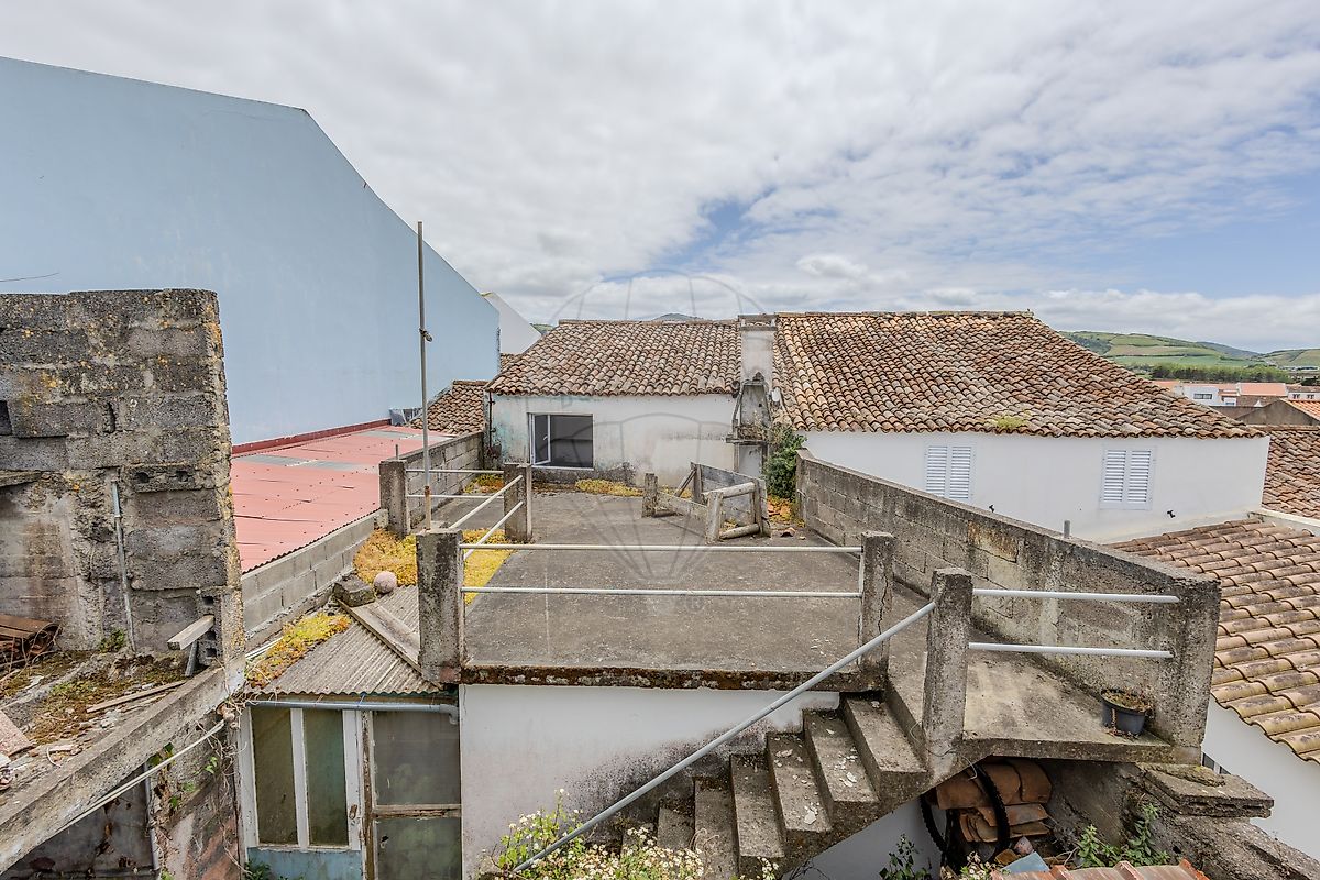 Moradia T3 à venda em Ribeira Seca, Ribeira Grande — foto 24
