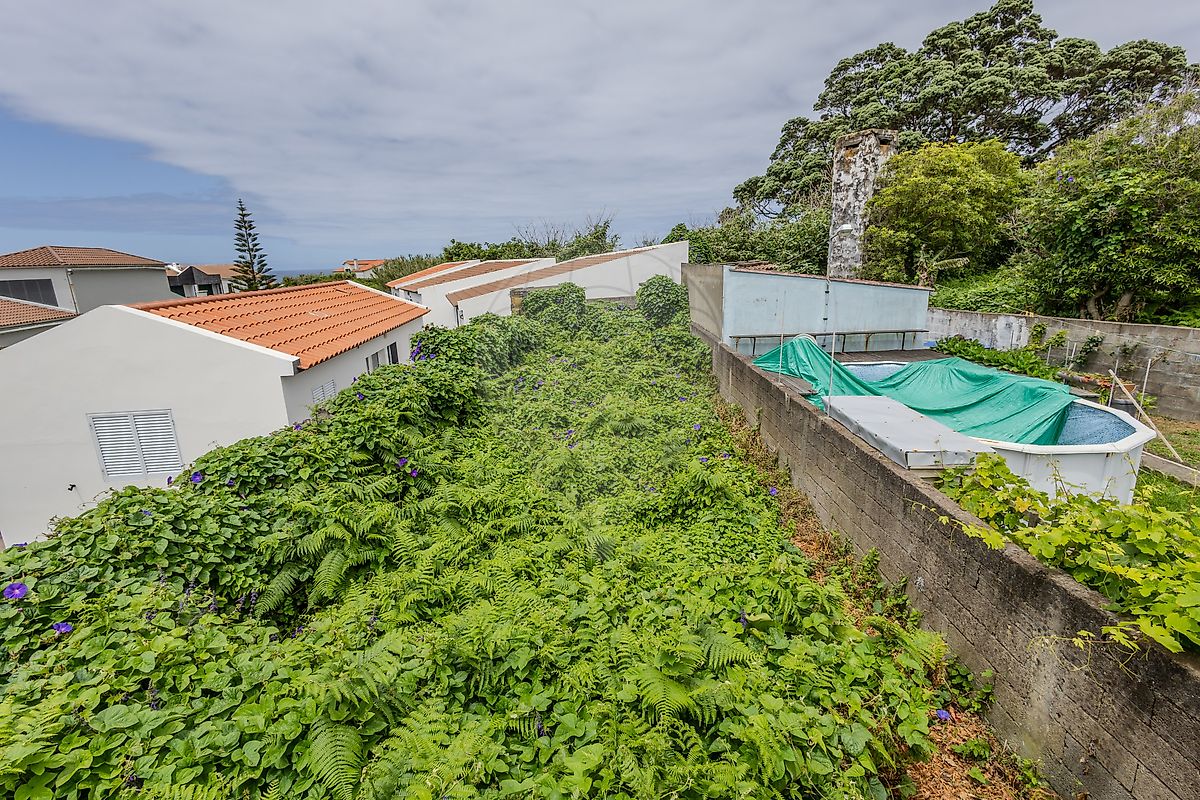Moradia T3 à venda em Ribeira Seca, Ribeira Grande — foto 20