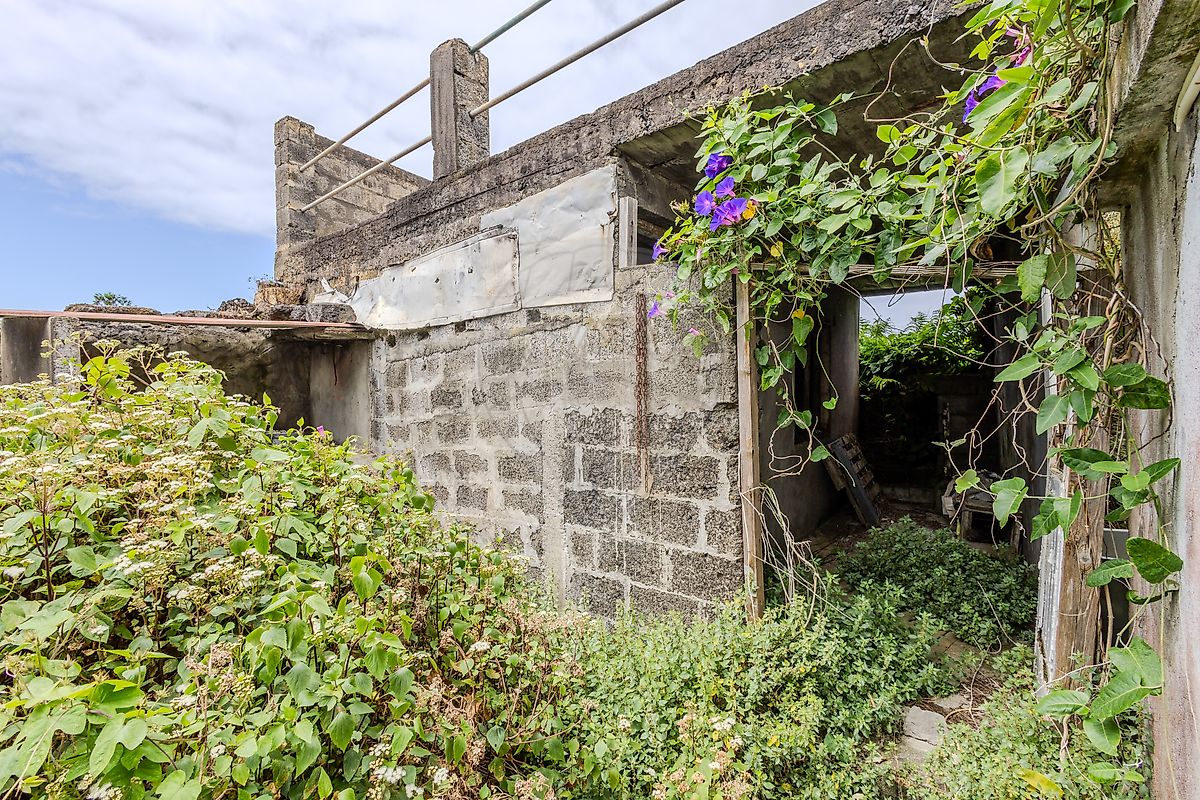 Moradia T3 à venda em Ribeira Seca, Ribeira Grande — foto 18