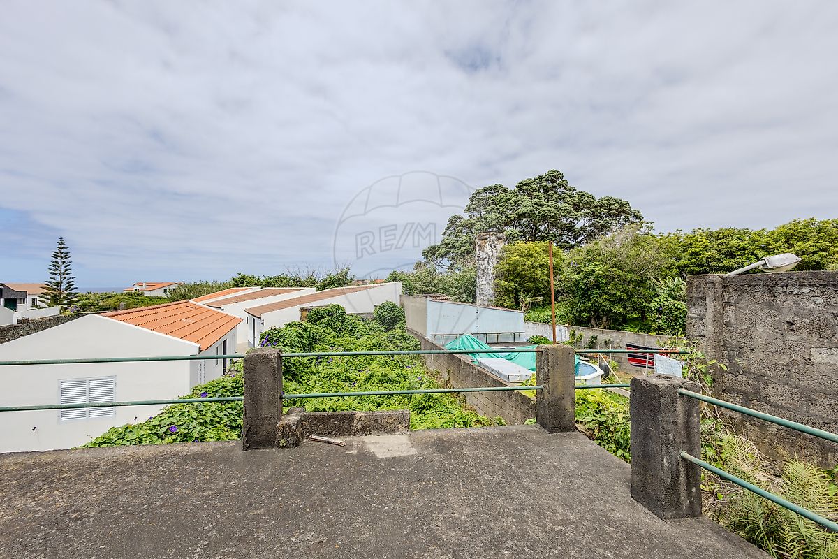 Moradia T3 à venda em Ribeira Seca, Ribeira Grande — foto 23