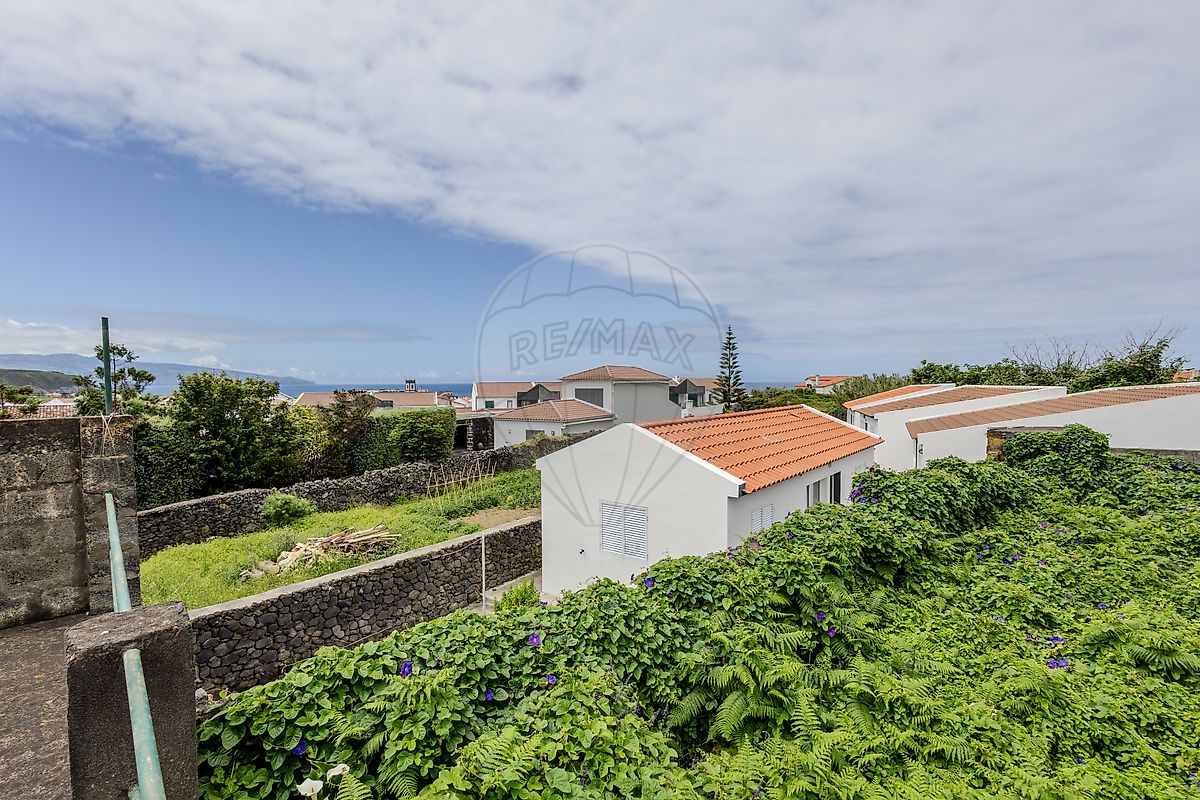 Moradia T3 à venda em Ribeira Seca, Ribeira Grande — foto 22