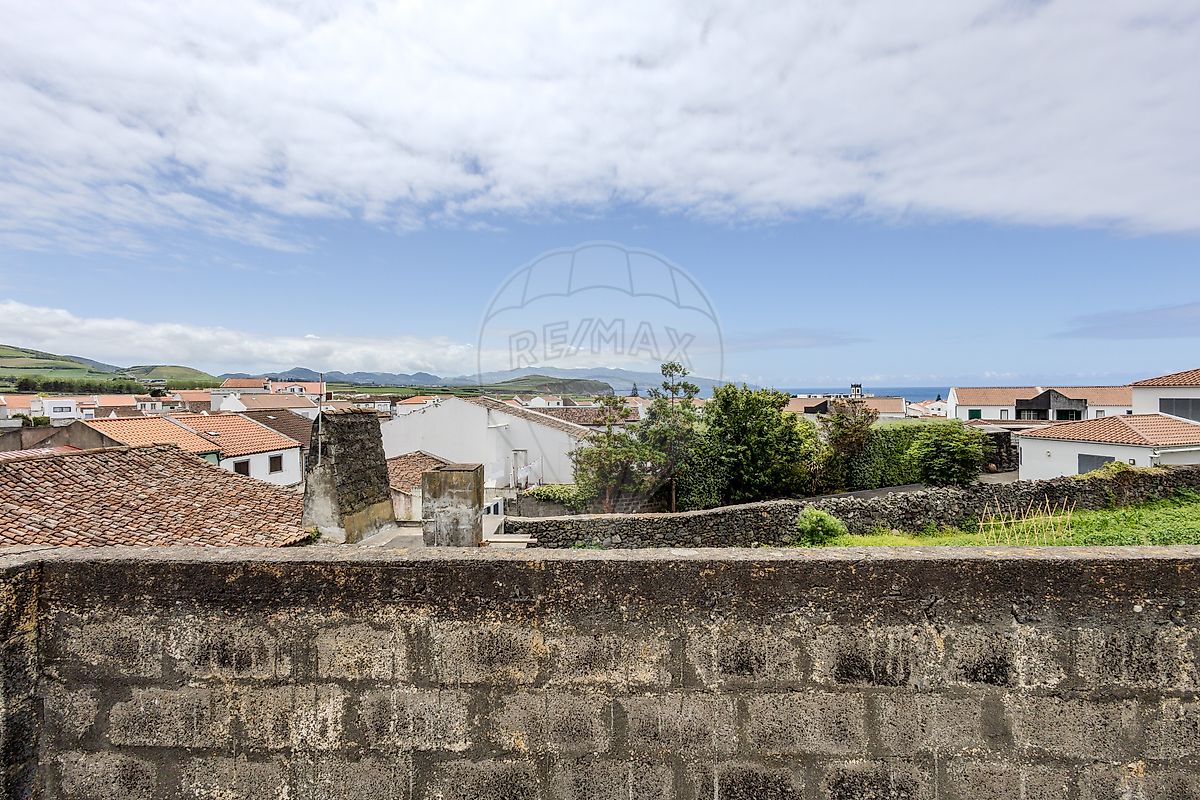 Moradia T3 à venda em Ribeira Seca, Ribeira Grande — foto 21