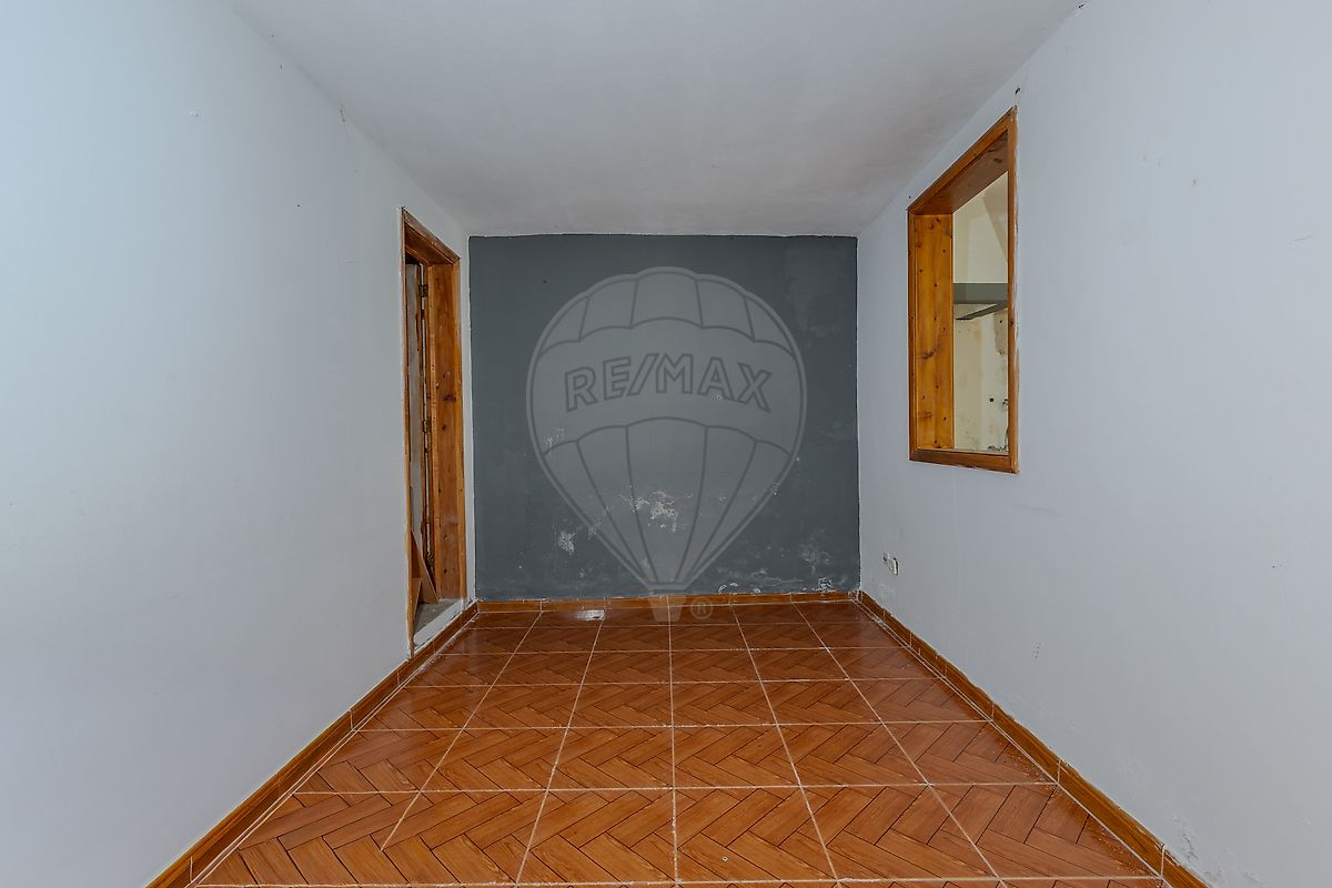 Moradia T3 à venda em Ribeira Seca, Ribeira Grande — foto 9