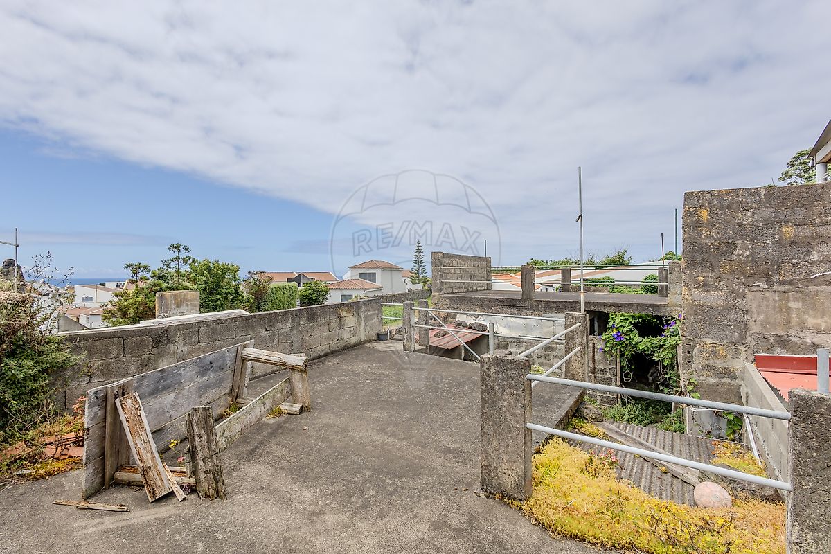 Moradia T3 à venda em Ribeira Seca, Ribeira Grande — foto 16
