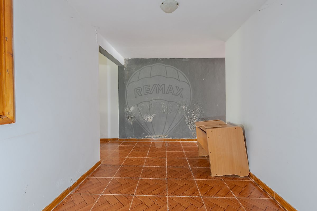 Moradia T3 à venda em Ribeira Seca, Ribeira Grande — foto 10