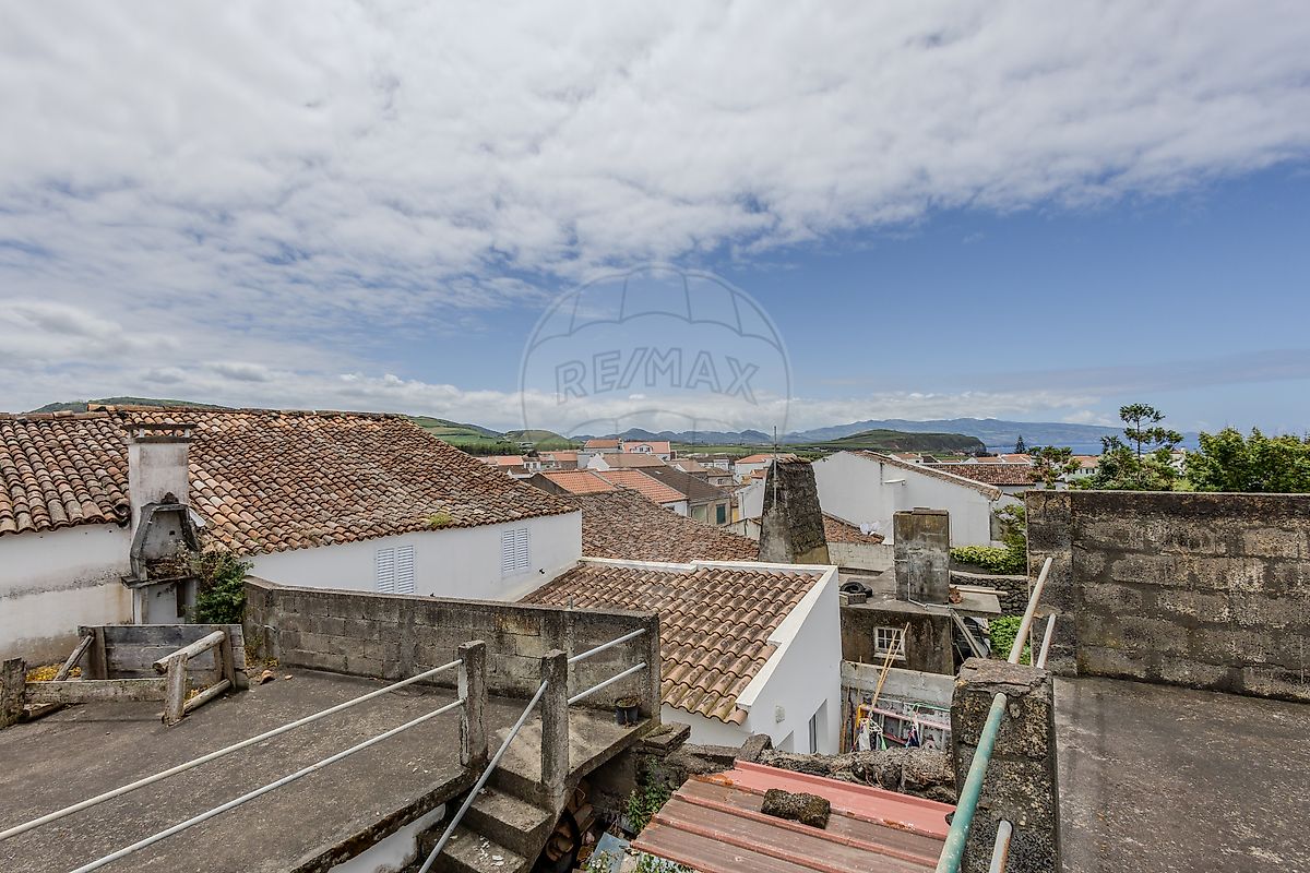 Moradia T3 à venda em Ribeira Seca, Ribeira Grande — foto 25