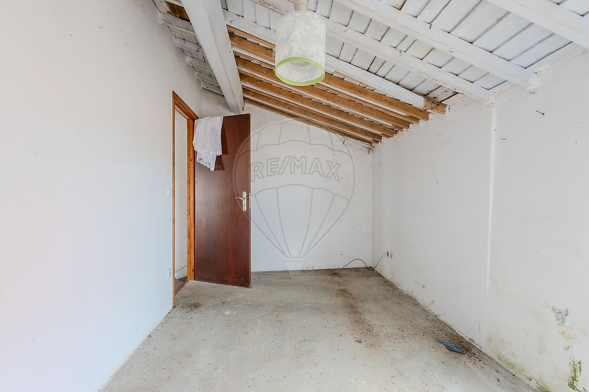 Moradia T3 à venda em Ribeira Seca, Ribeira Grande — foto 14