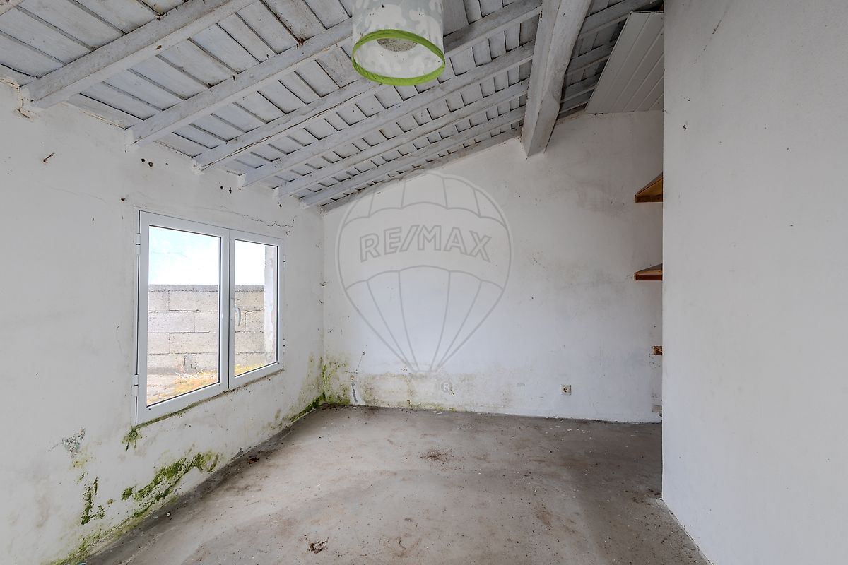 Moradia T3 à venda em Ribeira Seca, Ribeira Grande — foto 12