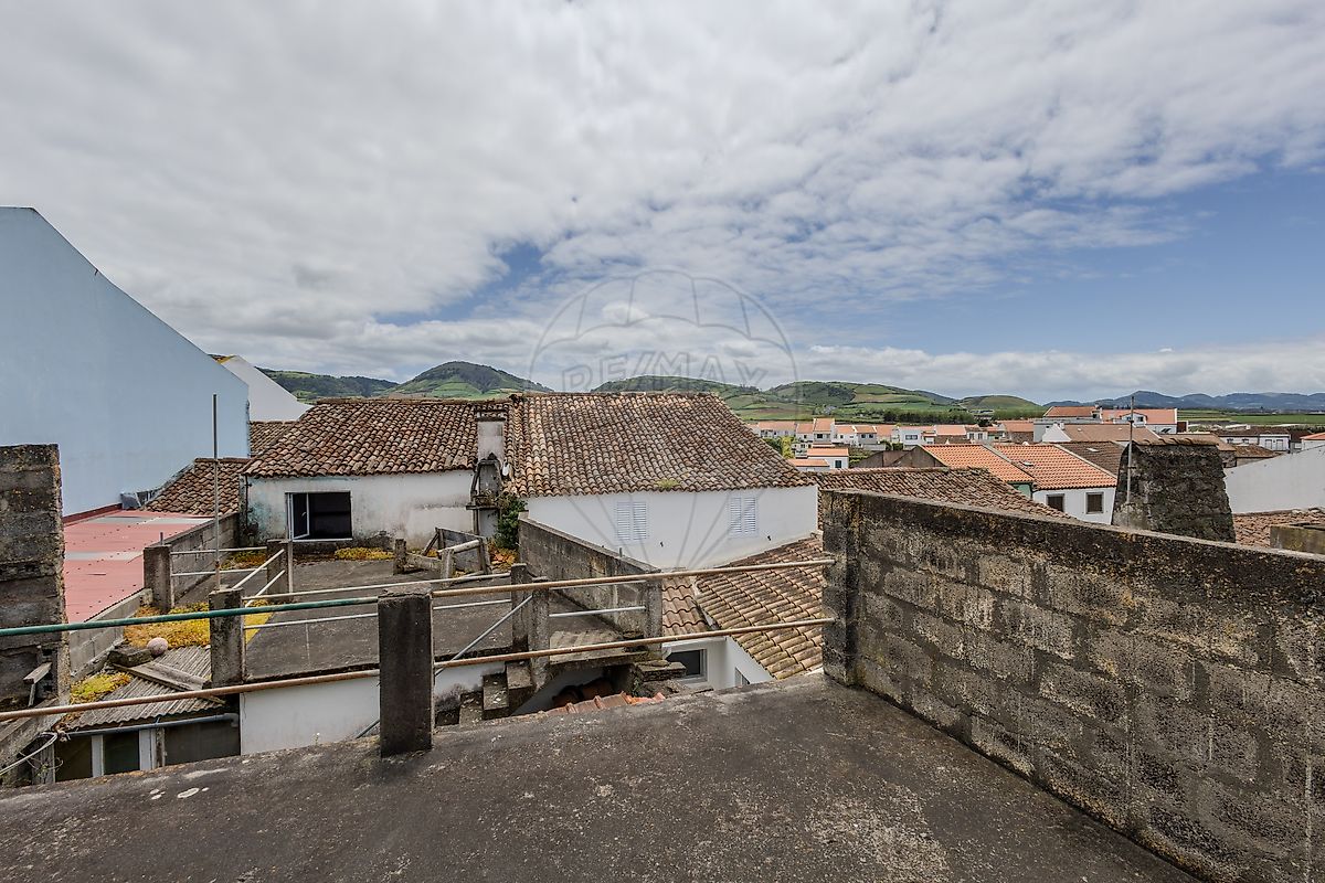 Moradia T3 à venda em Ribeira Seca, Ribeira Grande — foto 17