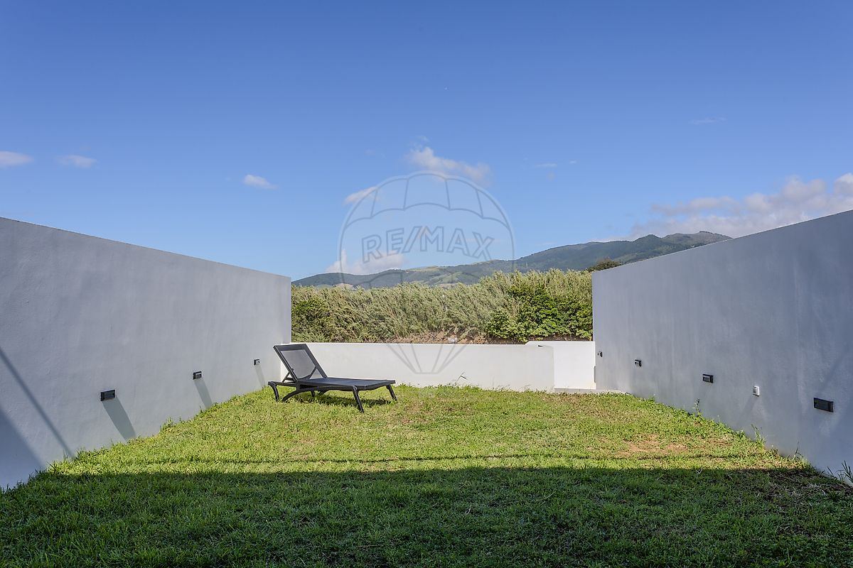 Moradia T3 à venda em Santa Bárbara, Ribeira Grande — foto 40