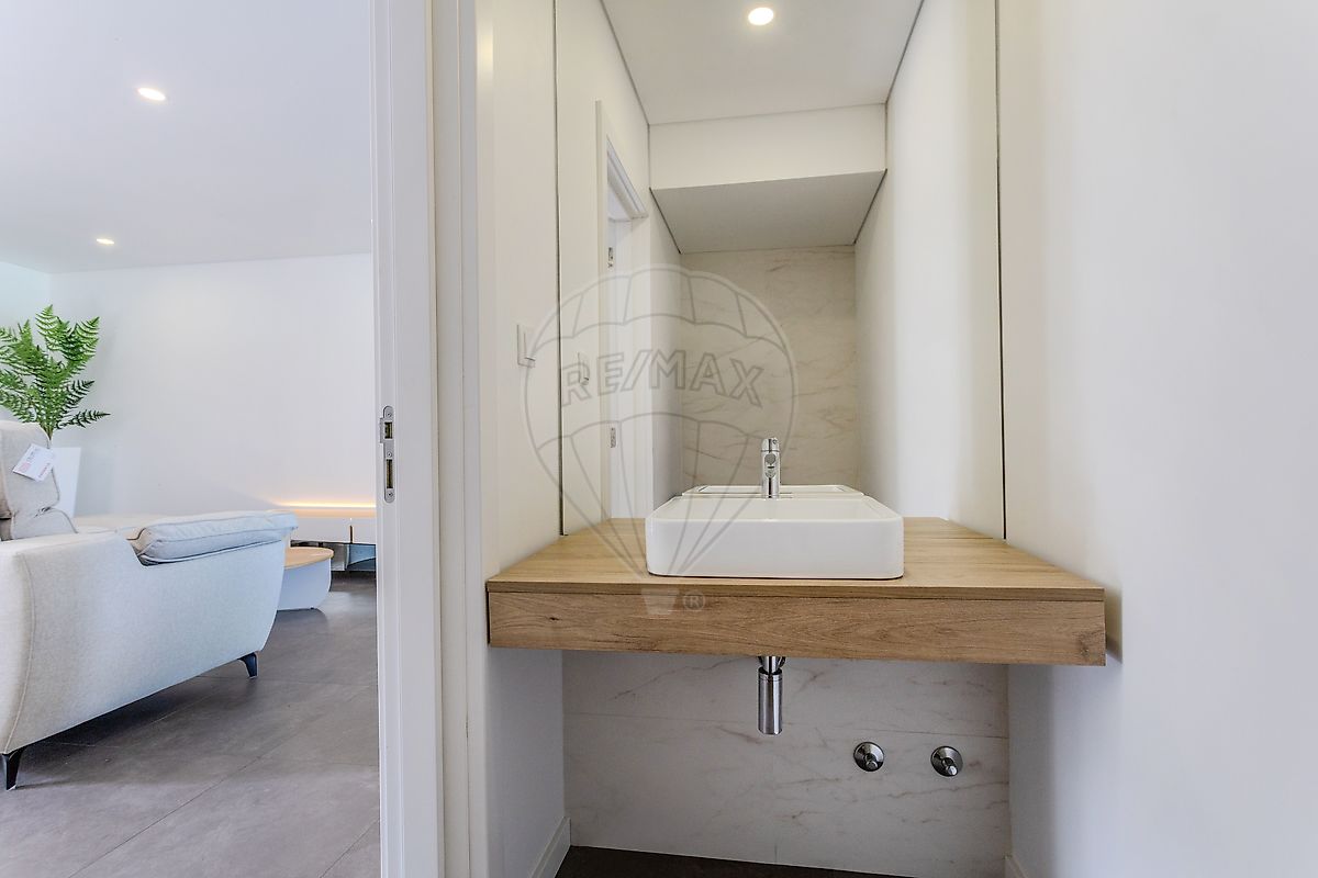 Moradia T3 à venda em Santa Bárbara, Ribeira Grande — foto 18
