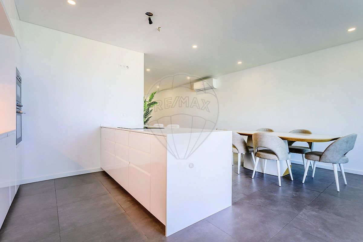 Moradia T3 à venda em Santa Bárbara, Ribeira Grande — foto 10