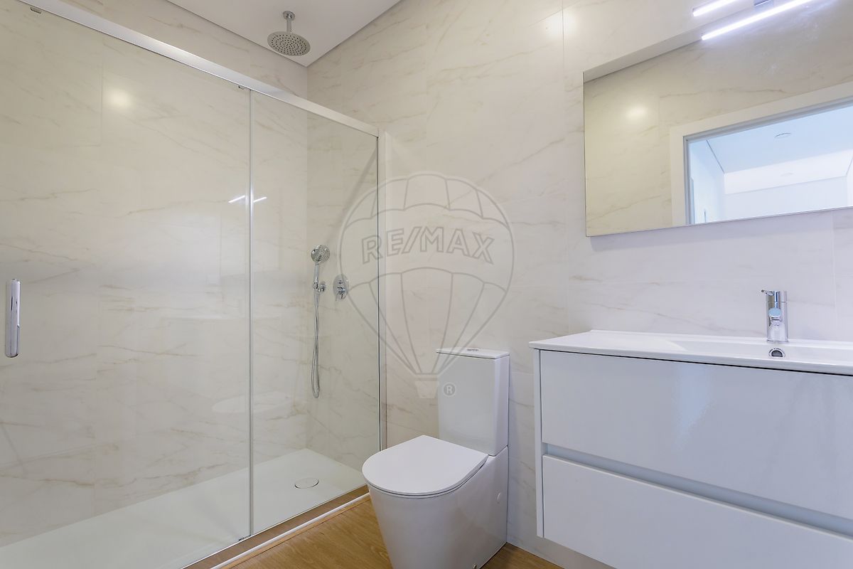 Moradia T3 à venda em Santa Bárbara, Ribeira Grande — foto 27