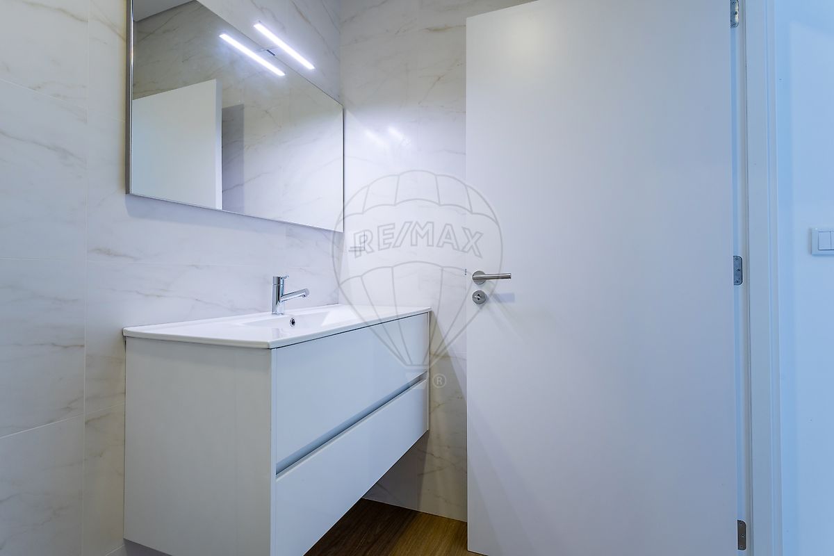 Moradia T3 à venda em Santa Bárbara, Ribeira Grande — foto 28