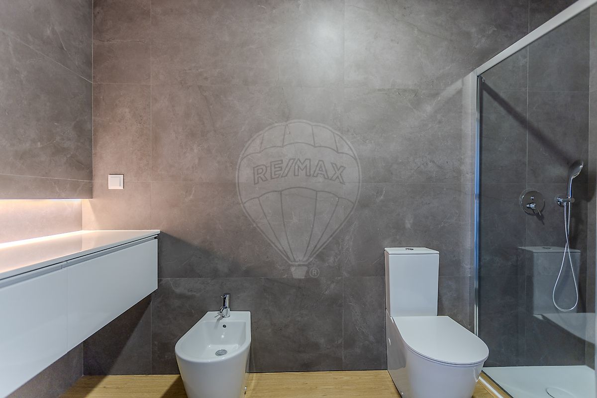 Moradia T3 à venda em Santa Bárbara, Ribeira Grande — foto 38