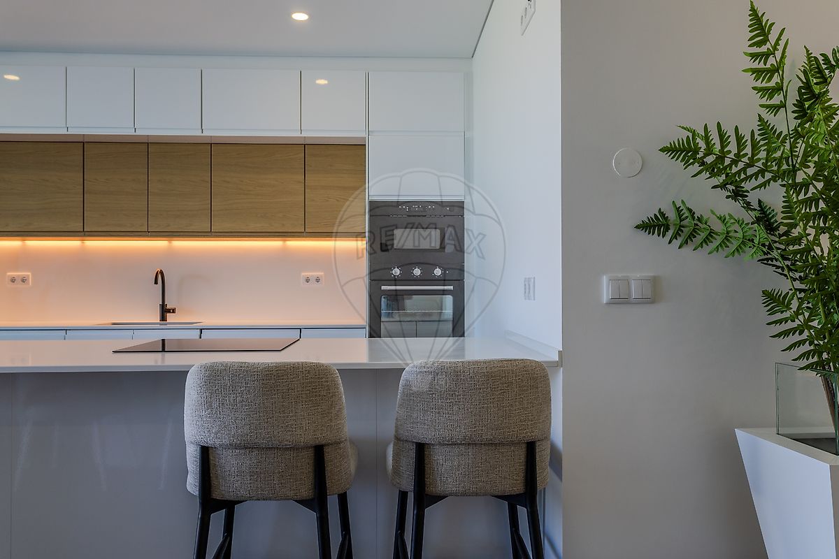 Moradia T3 à venda em Santa Bárbara, Ribeira Grande — foto 12