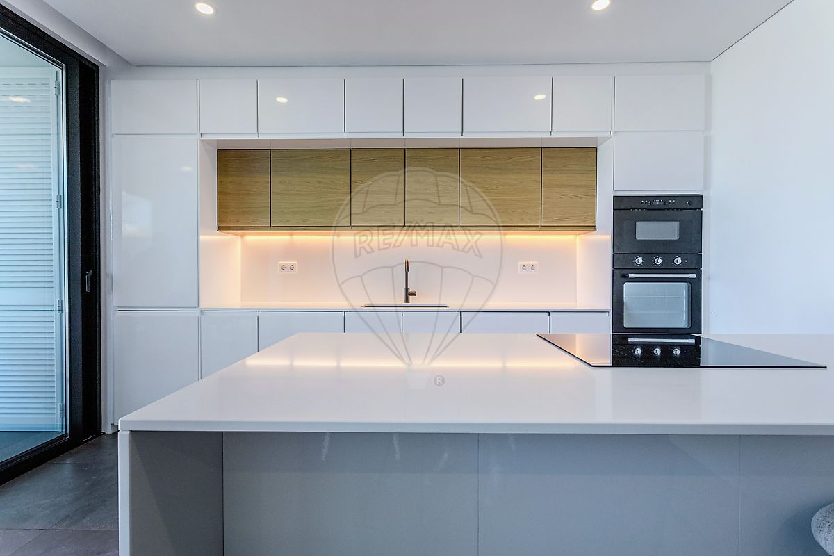 Moradia T3 à venda em Santa Bárbara, Ribeira Grande — foto 13