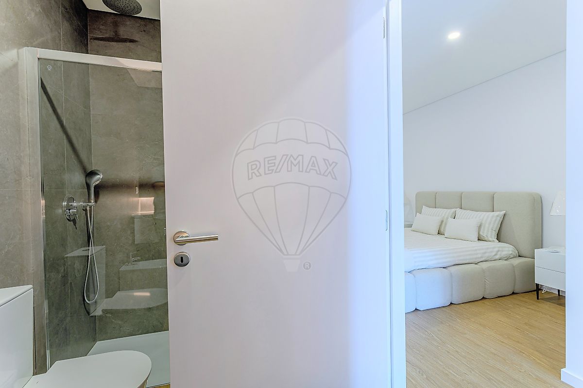Moradia T3 à venda em Santa Bárbara, Ribeira Grande — foto 36