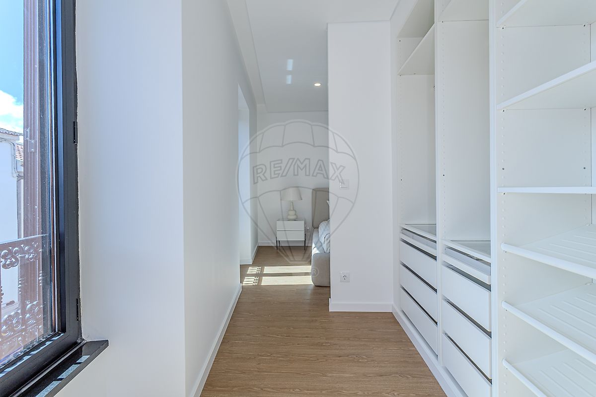 Moradia T3 à venda em Santa Bárbara, Ribeira Grande — foto 34